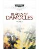 Space Marine Battles (SSMB): Blades of Damocles