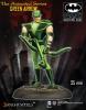 Animated Series Green Arrow