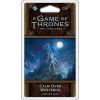 Calm over Westeros Chapter Pack