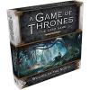 Wolves of the North Expansion: AGOT LCG 2nd Ed