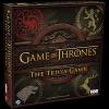 HBO Game of Thrones Trivia Game