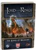 The Ruins of Belegost Standalone Quest: LOTR LCG
