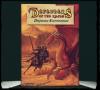Defenders of the Realm - Dragon Expansion 2nd Edition
