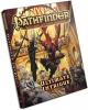 Ultimate Intrigue: Pathfinder RPG