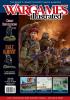 Wargames Illustrated Issue #342