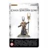 Chaos Sorcerer Lord 1
