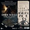 Dark Souls The Board Game 2