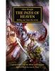 Horus Heresy: Path of Heaven (A5 Hardback)