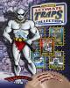 Grimtooth's Ultimate Traps Collection - Hardback (System Neutral Sourcebook)