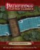 River Crossing: Pathfinder Flip-Mat Classics