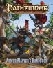 Armor Master's Handbook: Pathfinder Companion