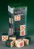 Gork and Mork Dice