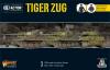 Tiger Zug (3)