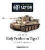 Tiger I DUPLICATE1 2