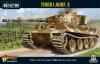 Tiger I DUPLICATE1 4