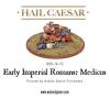 Early Imperial - Roman Medicus