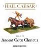 Celtic Chariot 2