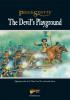 The Devil's Playground - (Thirty Years War)