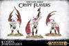 	Flesh-Eater Courts Crypt Flayers / Horrors / Vargheists 1