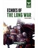 Best Arises 6: Echoes of the Long War