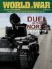 World at War Issue #48