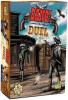 Bang! The Duel
