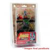 MHC Classic Avengers Starter (SPANISH) 2