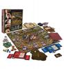 Labyrinth: The Movie Board Game