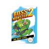 Boss Monster 2: The Limited Edition