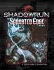 Shadowrun Denver 1 Serrated Edge