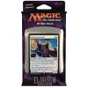 Magic: The Gathering - Eldritch Moon Intro Pack - White