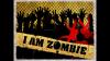 I Am Zombie Field Guide