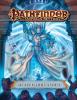 Heaven Unleashed: Pathfinder Campaign Setting