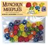 Munchkin Meeples 2