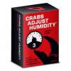 Crabs Adjust Humidity Volume Three 1