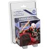The Grand Inquisitor Ally Pack: Star Wars Imperial Assault