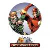 DC Dice Masters: Green Arrow Gravity Feed OLD 1