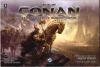 Age of Conan - The Strategy Boardgame