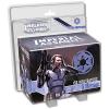 ISB Inflitrator Ally Pack: Star Wars Imperial Assault
