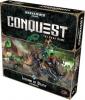 Legions of Death Deluxe Exp: Conquest LCG