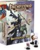 Bestiary 5 Pathfinder Pawn Collection