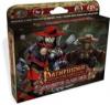 Inquisitor Class Deck: Add-On Deck Pathfinder Card Game