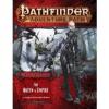 For Queen & Empire (Hell's Vengeance 4 of 6): Pathfinder Adventure Path #106