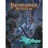 Ire of the Storm: Pathfinder Module