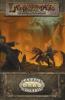 Lankhmar: Savage Foes of Newhon Softcover (Savage Worlds)