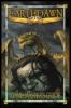 Earthdawn 4th Edition: Gamemaster's Guide