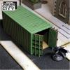 Shipping Container (C) 1