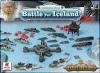 Battle for Iceland 2 Player Box Set