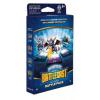 Skylanders Battlecast Battle Pack A 1