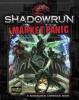 Market Panic: Shadowrun